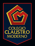 COLEGIO CLAUSTRO MODERNO|Colegios BOGOTA|COLEGIOS COLOMBIA